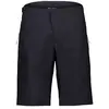 Image de Poc Short Motion Air