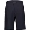 Image de Poc, Hommes, Pantalon de cyclisme, Ms Motion Air Shorts (XXL), Noir
