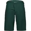 Image de Poc, Hommes, Pantalon de cyclisme, Motion Air Shorts (L), Vert