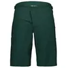 Image de Poc Short Motion Air
