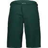 Image de Poc, Hommes, Pantalon de cyclisme, Motion Air Shorts (XL), Vert