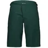 Image de Poc, Hommes, Pantalon de cyclisme, Ms Motion Air Shorts (XXL), Vert
