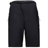 Image de Poc Short Motion Air