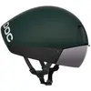 Image de Poc Casque Procen Air