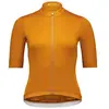 Image de Poc Maillot à Manches Courtes Thermal Lite