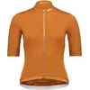 Image de Poc, Femmes, Maillot de cyclisme, Ws Thermal Lite Jersey (S), Marron, S