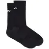 Image de Poc Chaussettes Motion Mtb Long
