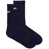 Image de Poc Chaussettes Motion Mtb Long