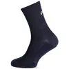 Image de Poc, Unisexe, Chaussettes de sport, Motion MTB Long Socks (43 - 45), Bleu
