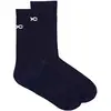 Image de Poc, Unisexe, Chaussettes de sport, Motion MTB Long Socks (40 - 42), Bleu