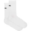 Image de Poc Chaussettes Motion Mtb