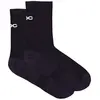 Image de Poc Chaussettes Motion Mtb