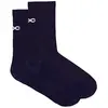 Image de Poc Chaussettes Motion Mtb
