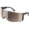 Image de Poc Lunettes De Soleil Propel
