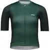 Image de Poc, Femmes, Maillot de cyclisme, Ws Cadence Jersey (M), Vert, M