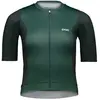 Image de Poc Maillot à Manches Courtes Cadence
