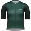 Image de Poc, Femmes, Maillot de cyclisme, Ws Cadence Jersey (XS), Vert, XS