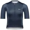 Image de Poc Maillot à Manches Courtes Cadence