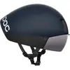 Image de Poc Casque Procen Air