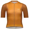Image de Poc Maillot à Manches Courtes Cadence