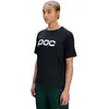 Image de Poc T-shirt à Manches Courtes Reform