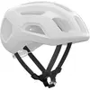 Image de Poc, Casque vélo, (54 - 59 cm)