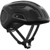 Image de Poc, Casque vélo, (56 - 61 cm)