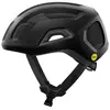 Image de Poc Casque Ventral Air Mips