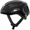Image de Poc, Casque vélo, (54 - 59 cm)