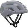 Image de Poc, Accessoires pour casques de vélo
