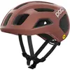 Image de Poc, Casque vélo, (54 - 59 cm)