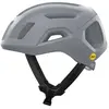 Image de Poc Casque Ventral Air Mips