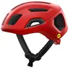 Image de Poc Casque Ventral Air Mips