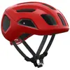 Image de Poc, Casque vélo, (50 - 56 cm)