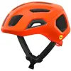Image de Poc, Casque vélo, (54 - 59 cm)