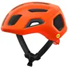 Image de Poc Casque Ventral Air Mips