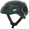 Image de Poc Casque Ventral Air Mips