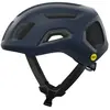 Image de Poc Casque Ventral Air Mips