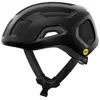 Image de Poc Casque Ventral Air Mips