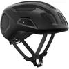 Image de Poc, Casque vélo, (50 - 56 cm)