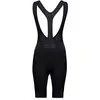Image de Poc, Femmes, Pantalon de cyclisme, Cadence Bib Shorts Damen Trägerhose (S), Noir