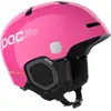 Image de Poc, Casque de ski, (51 - 54 cm)
