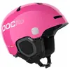 Image de Poc Casque Pocito Fornix Mips