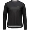 Image de Poc Maillot Enduro Manches Longues Motion Air