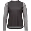 Image de Poc Maillot Enduro Manches Longues Motion Air