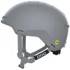 Image de Poc Casque Calyx