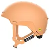 Image de Poc Casque Calyx