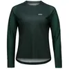 Image de Poc Maillot Enduro Manches Longues Motion Air