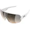 Image de Poc Lunettes De Soleil Aim