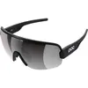 Image de Poc Lunettes De Soleil Aim